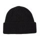 Obey Σκουφάκι Future Beanie